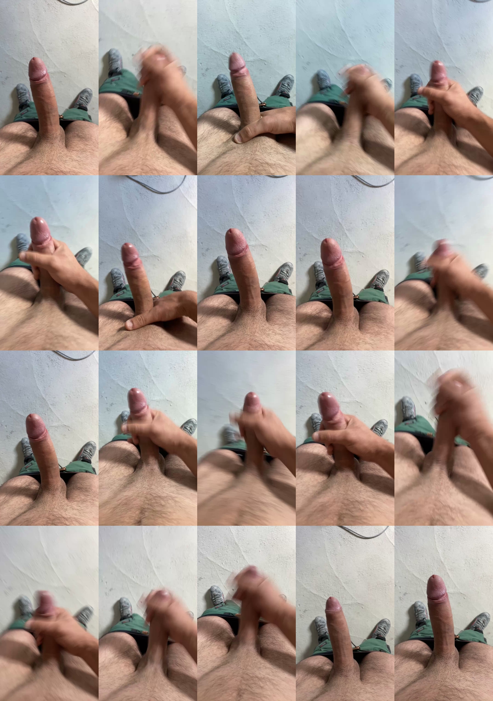 Chaudx  15-09-2022